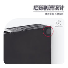 将图片加载到图库查看器，得力笔筒收纳盒创意时尚金属网格组合办公用桌面收纳笔插文具整理盒多功能笔座大容量小清新可爱收纳网状
