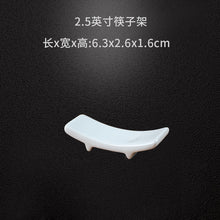 将图片加载到图库查看器，碗碟套装家用景德镇陶瓷餐具碗盘高档玲珑饭碗面碗汤碗盘子菜盘碗
